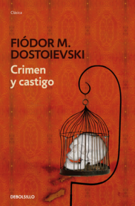 Crimen Y Castigo – AbogaDom