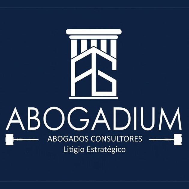 ABOGADIUM | DGS Despacho Gómez et Societas