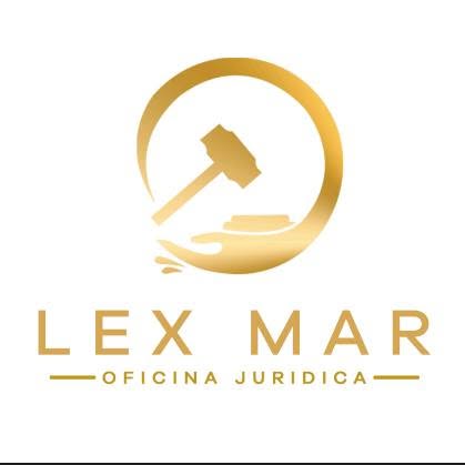 Lex Mar Oficina Jurídica