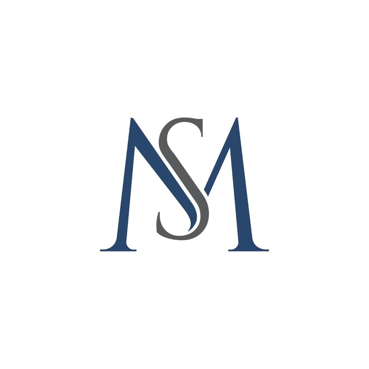 Santana Martínez Servicios Jurídicos