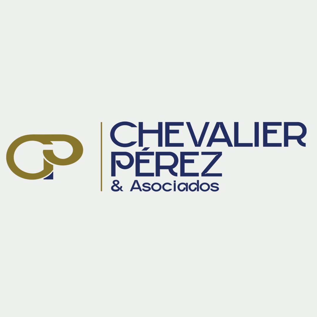 Chevalier, Pérez & Asociados