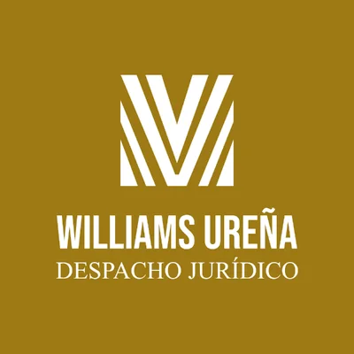 Williams Ureña Despacho Jurídico