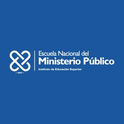 Escuela Nacional del Ministerio Público