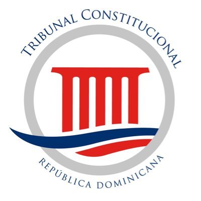 Tribunal Constitucional