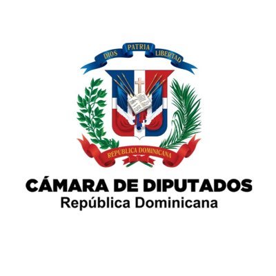 Cámara de Diputados de la República Dominicana