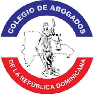 Colegio de Abogados de la República Dominicana