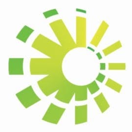 Dirección General de Impuestos Internos