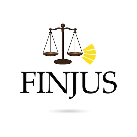 Fundación Institucionalidad y Justicia