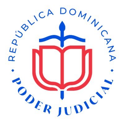 Observatorio de Justicia y Género del Poder Judicial