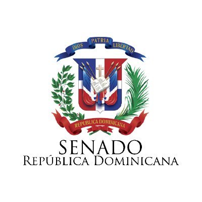 Senado de la República Dominicana