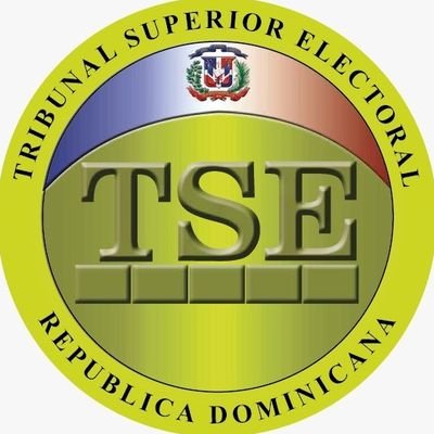 Tribunal Superior Electoral