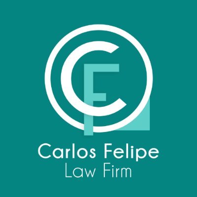 Carlos Felipe Law Firm