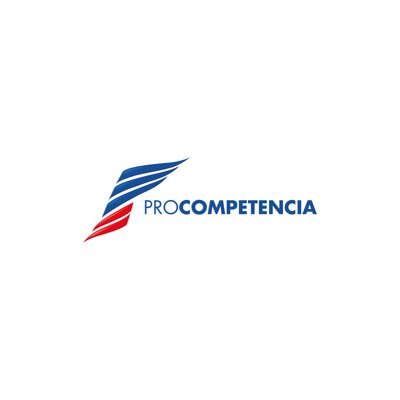 Comisión Nacional de Defensa de la Competencia