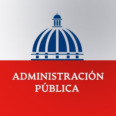Ministerio de Administración Pública