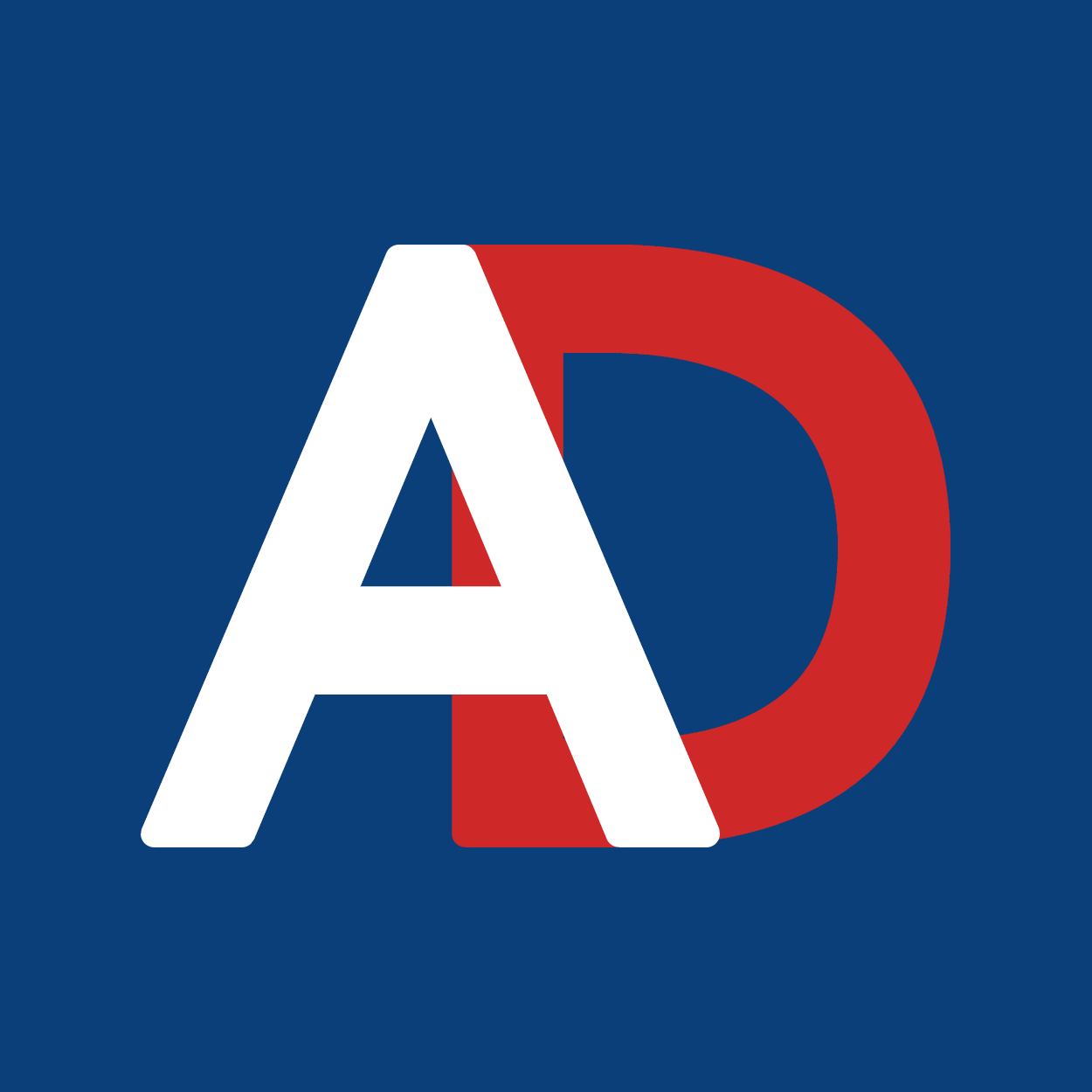 AbogaDom vuelve: una nueva etapa para el acceso al derecho dominicano