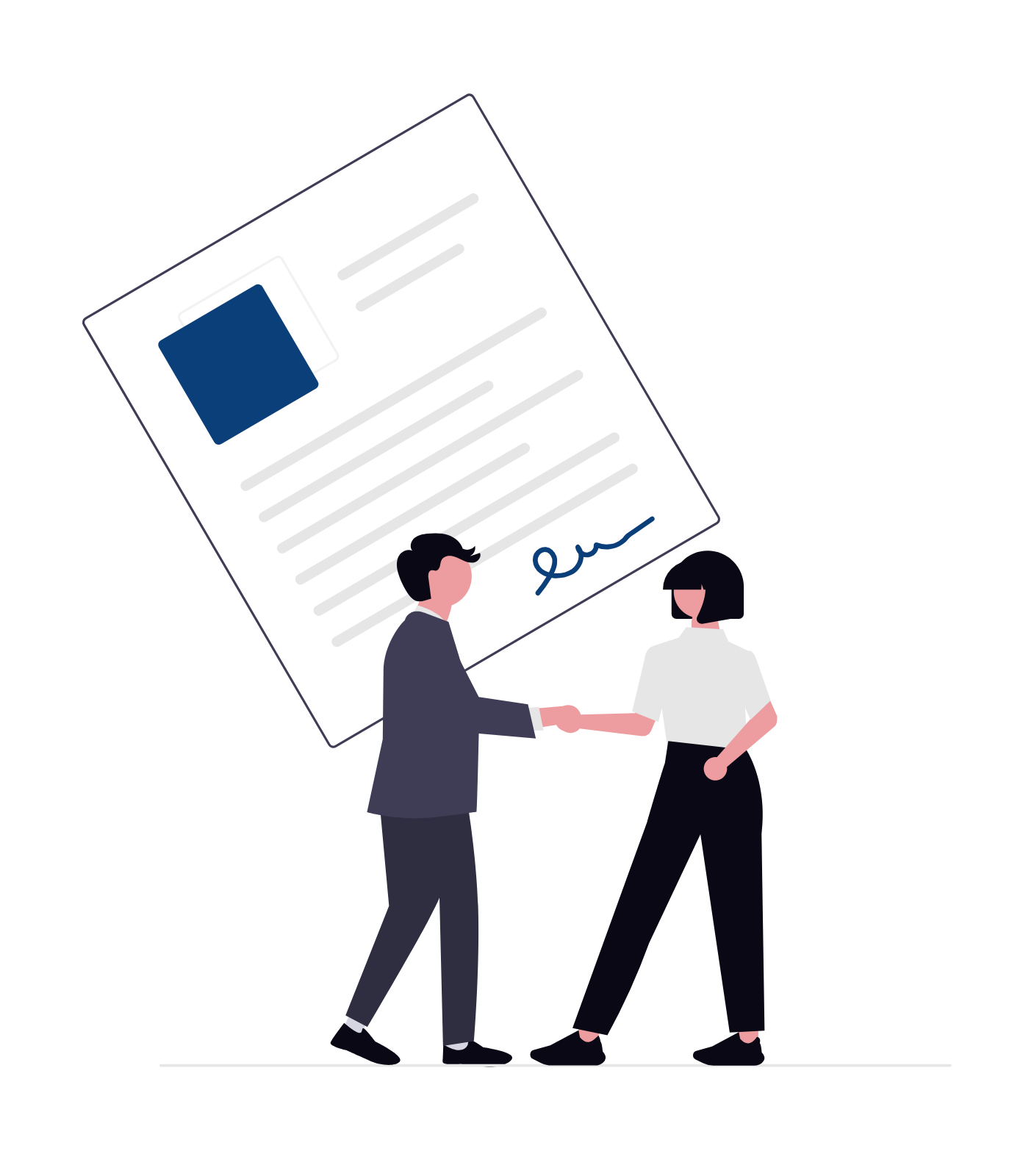 Tres maneras de aumentar tus clientes