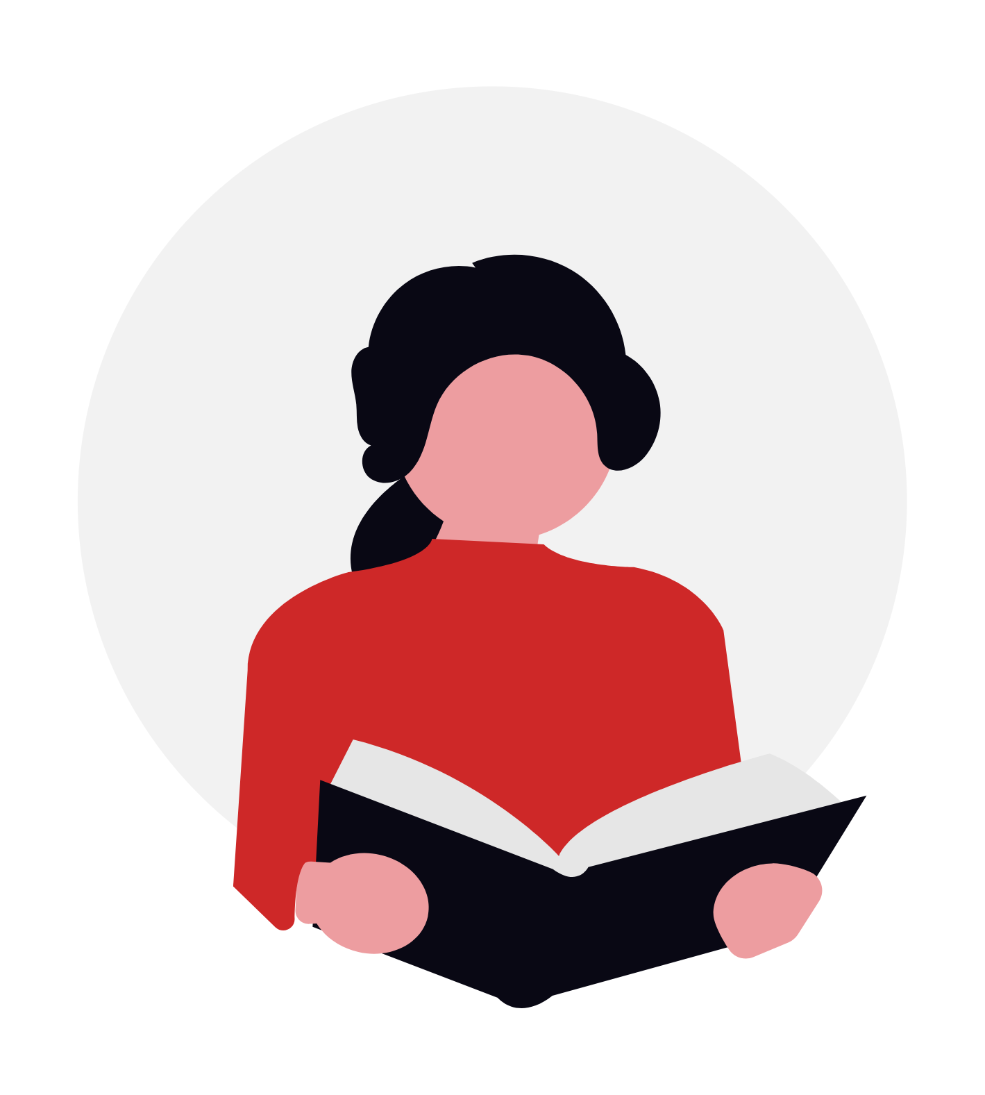 10 Libros recomendados por expertos en Derecho