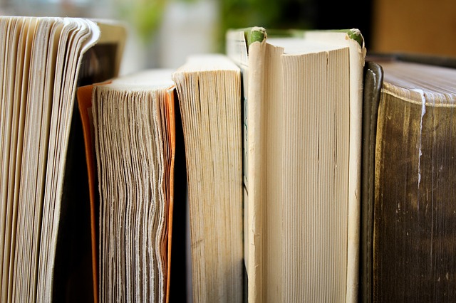 10 Libros recomendados por expertos en Derecho
