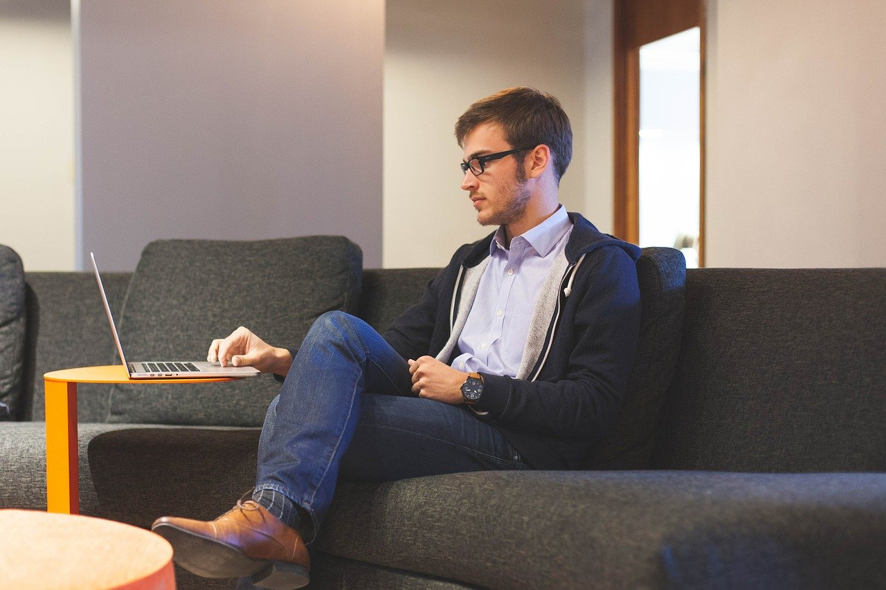 Abogados millennials o Generación Y