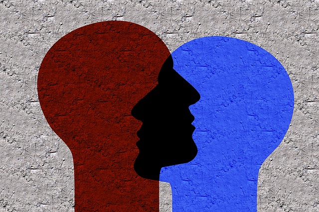 ¿Clientes enfermos mentales?