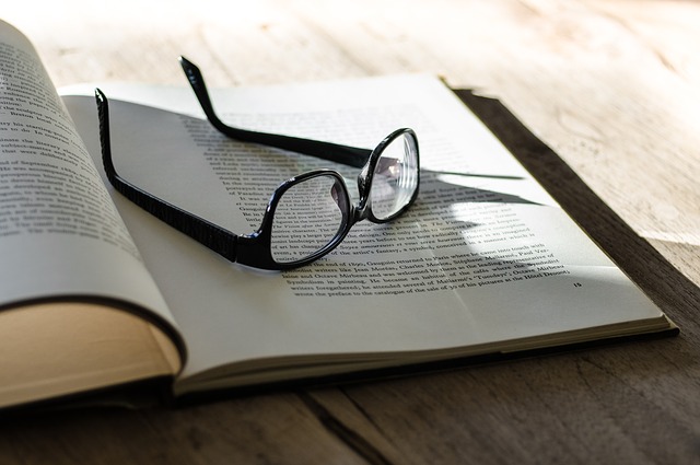 Pensar como un estudiante de Derecho exitoso