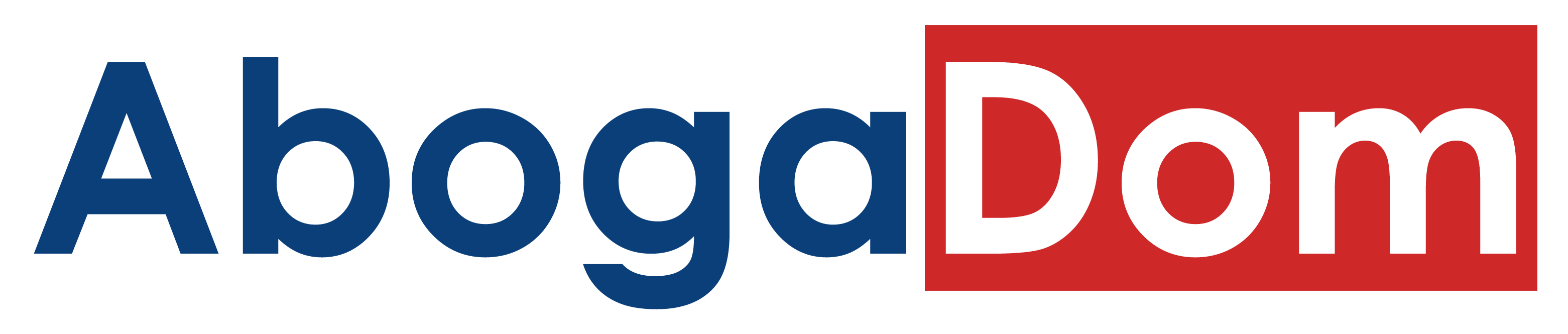 abogadom logo new