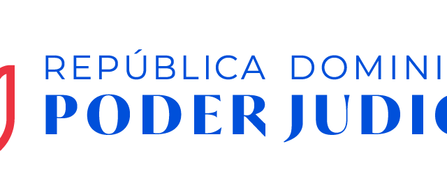 poder judicial